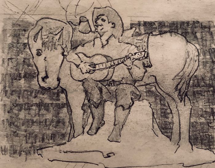 The Origins Of The Magic Six Technique