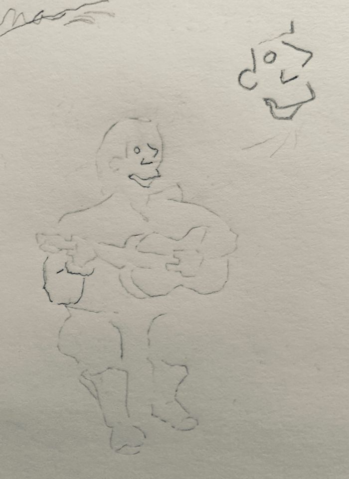 The Origins Of The Magic Six Technique The Origins Of The Magic Six Technique