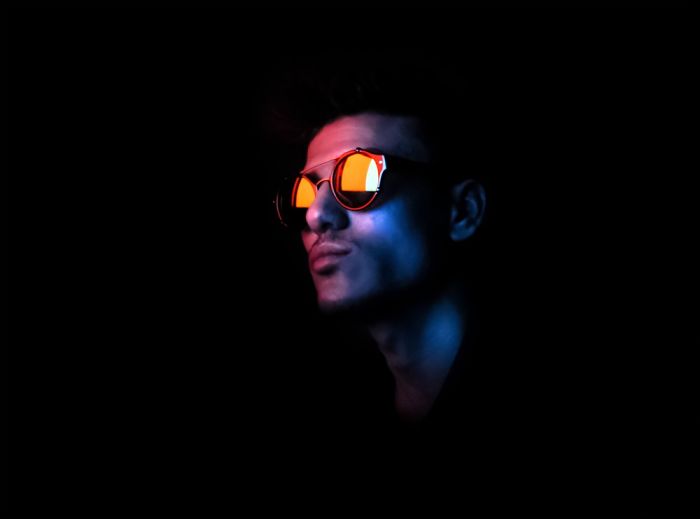 Found This On Boredpanda