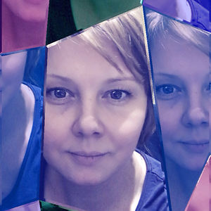 patrycjaczajkowska avatar