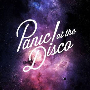 fluffyzebrakawaii avatar