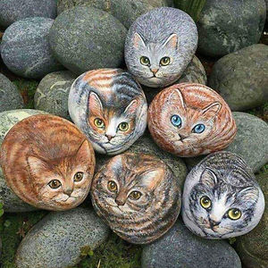 lesley-langlois avatar