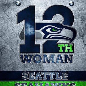 allisonwoodfill avatar