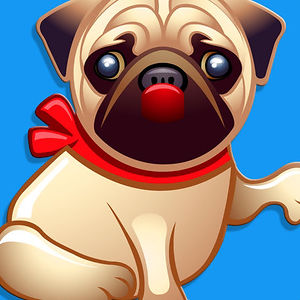 sherriebeth9999 avatar