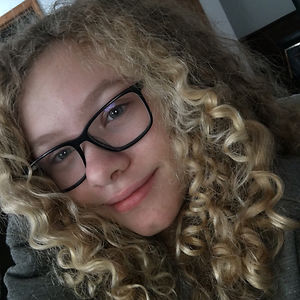 pookerjobrown avatar