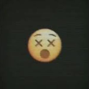 tierrasierras avatar