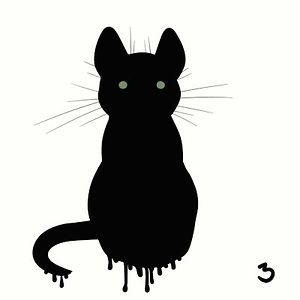 charlotte_ahlgren avatar