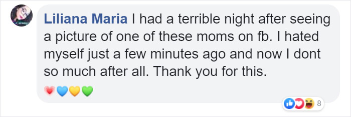 Woman Exposes 'Instagram Perfect' Mom After She Pays No Attention To Her Child At A Pool, Shows You Shouldn't Believe Social Media