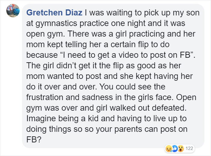 Woman Exposes 'Instagram Perfect' Mom After She Pays No Attention To Her Child At A Pool, Shows You Shouldn't Believe Social Media