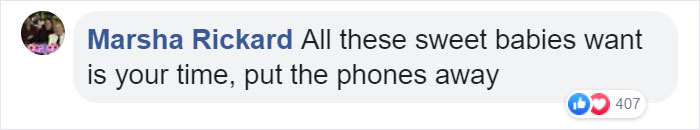 Woman Exposes 'Instagram Perfect' Mom After She Pays No Attention To Her Child At A Pool, Shows You Shouldn't Believe Social Media