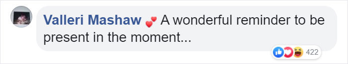 Woman Exposes 'Instagram Perfect' Mom After She Pays No Attention To Her Child At A Pool, Shows You Shouldn't Believe Social Media