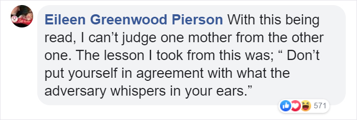 Woman Exposes 'Instagram Perfect' Mom After She Pays No Attention To Her Child At A Pool, Shows You Shouldn't Believe Social Media Woman Exposes 'Instagram Perfect' Mom After She Pays No Attention To Her Child At A Pool, Shows You Shouldn't Believe Social Media