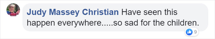 Woman Exposes 'Instagram Perfect' Mom After She Pays No Attention To Her Child At A Pool, Shows You Shouldn't Believe Social Media Woman Exposes 'Instagram Perfect' Mom After She Pays No Attention To Her Child At A Pool, Shows You Shouldn't Believe Social Media