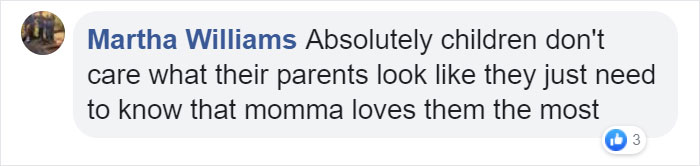 Woman Exposes 'Instagram Perfect' Mom After She Pays No Attention To Her Child At A Pool, Shows You Shouldn't Believe Social Media Woman Exposes 'Instagram Perfect' Mom After She Pays No Attention To Her Child At A Pool, Shows You Shouldn't Believe Social Media