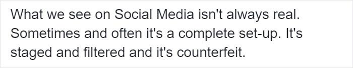 Woman Exposes 'Instagram Perfect' Mom After She Pays No Attention To Her Child At A Pool, Shows You Shouldn't Believe Social Media