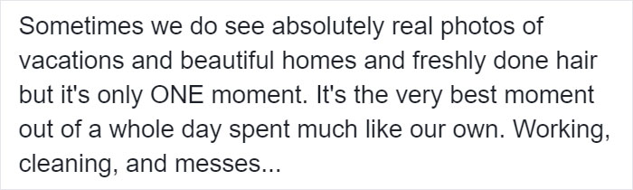 Woman Exposes 'Instagram Perfect' Mom After She Pays No Attention To Her Child At A Pool, Shows You Shouldn't Believe Social Media