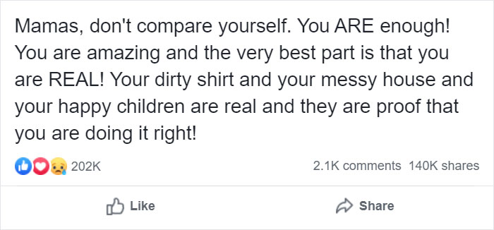 Woman Exposes 'Instagram Perfect' Mom After She Pays No Attention To Her Child At A Pool, Shows You Shouldn't Believe Social Media