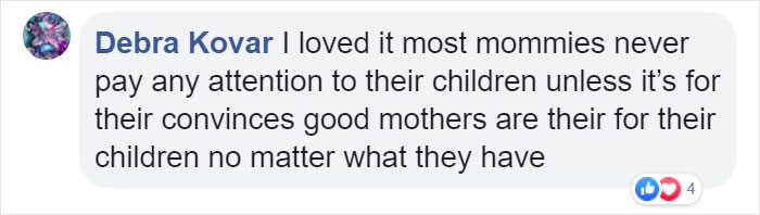 Woman Exposes 'Instagram Perfect' Mom After She Pays No Attention To Her Child At A Pool, Shows You Shouldn't Believe Social Media Woman Exposes 'Instagram Perfect' Mom After She Pays No Attention To Her Child At A Pool, Shows You Shouldn't Believe Social Media