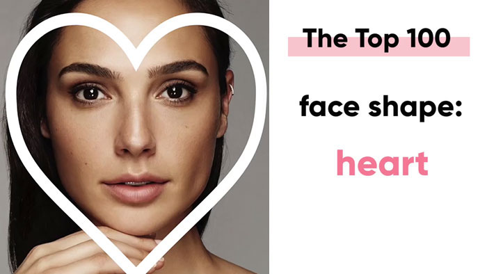 Woman Reveals 22 Features You Need To Have To Be A Top 100 Influencer, 'Turns' Herself Into One