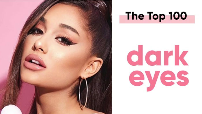 Woman Reveals 22 Features You Need To Have To Be A Top 100 Influencer, 'Turns' Herself Into One