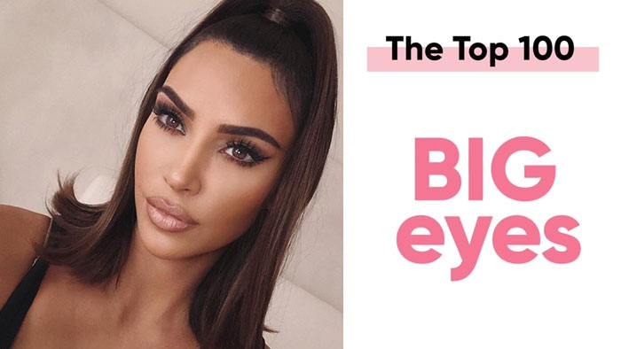 Woman Reveals 22 Features You Need To Have To Be A Top 100 Influencer, 'Turns' Herself Into One