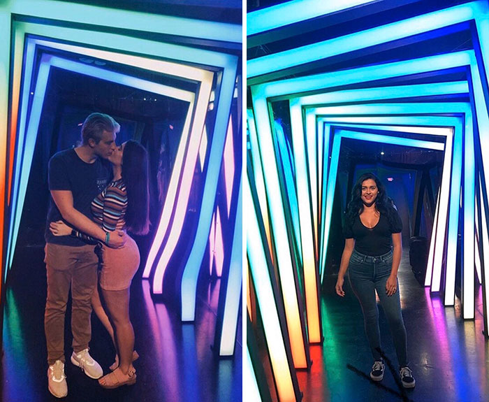 Unedited Background For Reference :(