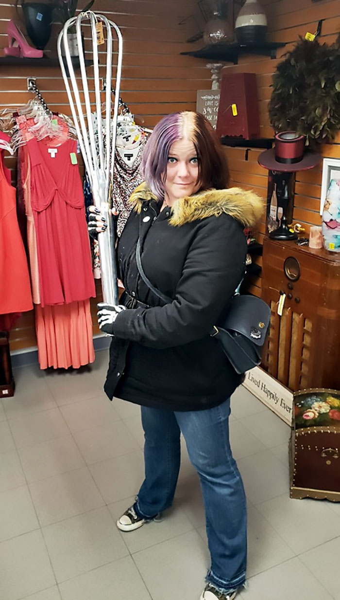 Sharing This With All Of You Is A Huge Whisk I'm Willing To Take