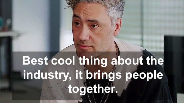 Ryan Reynolds Denies Starring In Green Lantern, Walks Out From Interview When Asked About It Ryan Reynolds Denies Starring In Green Lantern, Walks Out From Interview When Asked About It