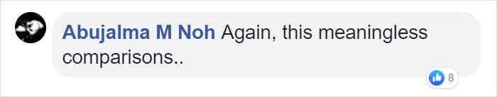 Photographer Tests How His $13,000 Camera Compares To The New iPhone 11 Pro, Posts The Results