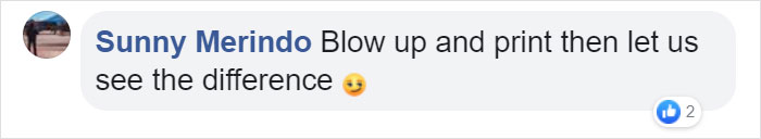 Photographer Tests How His $13,000 Camera Compares To The New iPhone 11 Pro, Posts The Results