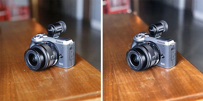 Photographer Tests How His $13,000 Camera Compares To The New iPhone 11 Pro, Posts The Results Photographer Tests How His $13,000 Camera Compares To The New iPhone 11 Pro, Posts The Results