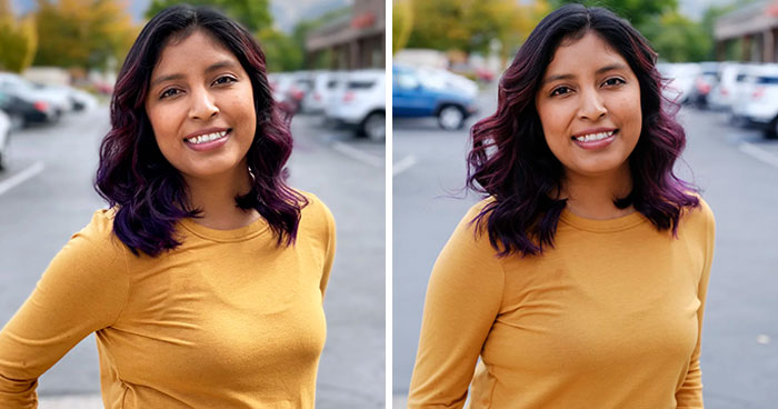 Photographer Tests How His $13,000 Camera Compares To The New iPhone 11 Pro, Posts The Results
