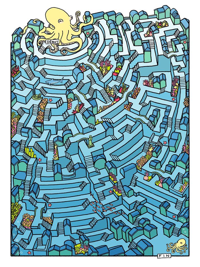 Fascinating-Mazes-Sean-Jackson