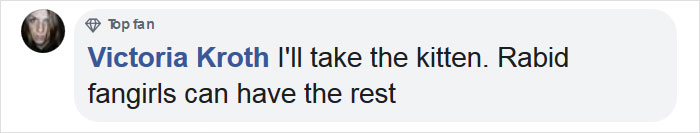 Jason Momoa's New Photos For A Magazine Are So Good They Got 1.2 Million Likes In Less Than 24 Hours