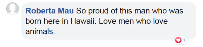 Jason Momoa's New Photos For A Magazine Are So Good They Got 1.2 Million Likes In Less Than 24 Hours Jason Momoa's New Photos For A Magazine Are So Good They Got 1.2 Million Likes In Less Than 24 Hours