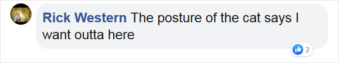 Jason Momoa's New Photos For A Magazine Are So Good They Got 1.2 Million Likes In Less Than 24 Hours Jason Momoa's New Photos For A Magazine Are So Good They Got 1.2 Million Likes In Less Than 24 Hours