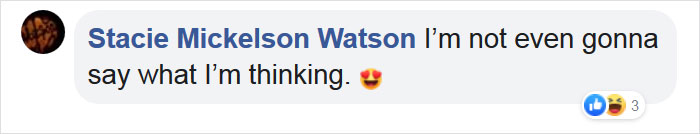 Jason Momoa's New Photos For A Magazine Are So Good They Got 1.2 Million Likes In Less Than 24 Hours Jason Momoa's New Photos For A Magazine Are So Good They Got 1.2 Million Likes In Less Than 24 Hours