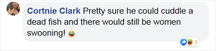 Jason Momoa's New Photos For A Magazine Are So Good They Got 1.2 Million Likes In Less Than 24 Hours