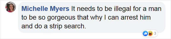 Jason Momoa's New Photos For A Magazine Are So Good They Got 1.2 Million Likes In Less Than 24 Hours Jason Momoa's New Photos For A Magazine Are So Good They Got 1.2 Million Likes In Less Than 24 Hours