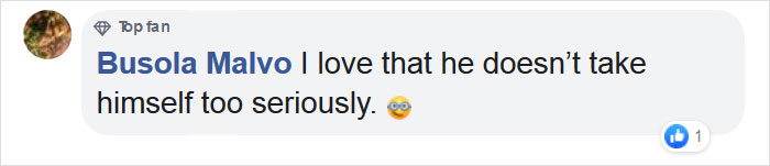 Jason Momoa's New Photos For A Magazine Are So Good They Got 1.2 Million Likes In Less Than 24 Hours Jason Momoa's New Photos For A Magazine Are So Good They Got 1.2 Million Likes In Less Than 24 Hours