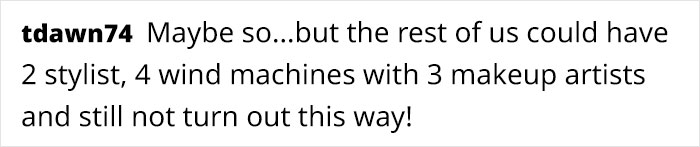 Jennifer Aniston Explains Why She Looks So Good, And Her Post Receives Over 5 Million Likes