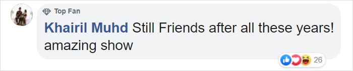 50 Y.O. Jennifer Aniston Joins Instagram For The First Time, Shares Friends Reunion Pic, Gets 6 Million Followers In A Day 50 Y.O. Jennifer Aniston Joins Instagram For The First Time, Shares Friends Reunion Pic, Gets 6 Million Followers In A Day