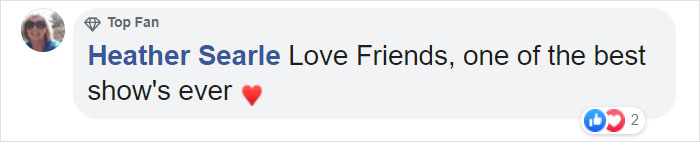 50 Y.O. Jennifer Aniston Joins Instagram For The First Time, Shares Friends Reunion Pic, Gets 6 Million Followers In A Day 50 Y.O. Jennifer Aniston Joins Instagram For The First Time, Shares Friends Reunion Pic, Gets 6 Million Followers In A Day