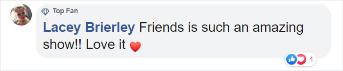50 Y.O. Jennifer Aniston Joins Instagram For The First Time, Shares Friends Reunion Pic, Gets 6 Million Followers In A Day 50 Y.O. Jennifer Aniston Joins Instagram For The First Time, Shares Friends Reunion Pic, Gets 6 Million Followers In A Day