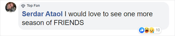 50 Y.O. Jennifer Aniston Joins Instagram For The First Time, Shares Friends Reunion Pic, Gets 6 Million Followers In A Day 50 Y.O. Jennifer Aniston Joins Instagram For The First Time, Shares Friends Reunion Pic, Gets 6 Million Followers In A Day