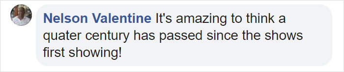 50 Y.O. Jennifer Aniston Joins Instagram For The First Time, Shares Friends Reunion Pic, Gets 6 Million Followers In A Day 50 Y.O. Jennifer Aniston Joins Instagram For The First Time, Shares Friends Reunion Pic, Gets 6 Million Followers In A Day