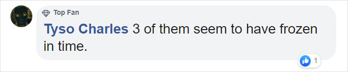 50 Y.O. Jennifer Aniston Joins Instagram For The First Time, Shares Friends Reunion Pic, Gets 6 Million Followers In A Day 50 Y.O. Jennifer Aniston Joins Instagram For The First Time, Shares Friends Reunion Pic, Gets 6 Million Followers In A Day