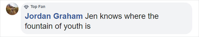 50 Y.O. Jennifer Aniston Joins Instagram For The First Time, Shares Friends Reunion Pic, Gets 6 Million Followers In A Day 50 Y.O. Jennifer Aniston Joins Instagram For The First Time, Shares Friends Reunion Pic, Gets 6 Million Followers In A Day