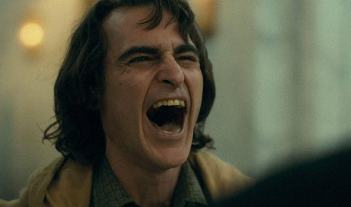 31 ‘Joker’ Facts That Make The Movie Even More Interesting