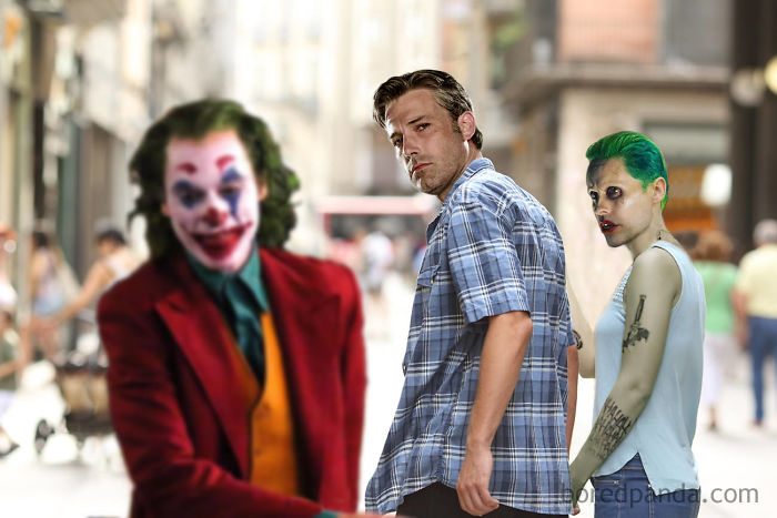 Joker-Movie-2019-Joaquin-Phoenix-Memes